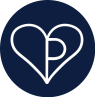 Believe Academy Logo